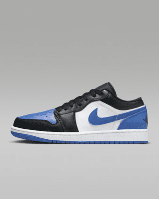 Nike air force jordan 1 clearance